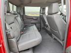 2024 Chevrolet Silverado K1500 LT Trail Boss