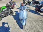 2021 Vespa PRIMAVERA/SPRINT 150