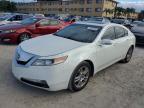 2011 Acura TL