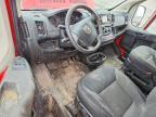 2018 Dodge RAM Promaster 1500 1500 Standard