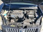 2008 Nissan Sentra 2.0