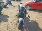 2021 Yamaha MT09