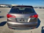 2013 Acura RDX
