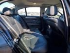 2016 BMW 535 xi