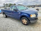 2005 Ford F150