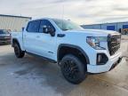 2021 GMC Sierra K1500 AT4