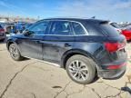 2021 Audi Q5 Premium
