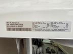 2021 Dodge RAM Promaster 3500 3500 High