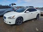 2013 Nissan Maxima