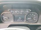 2020 GMC Sierra K1500 Elevation