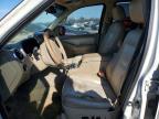 2008 Ford Explorer Eddie Bauer