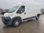 2023 Dodge RAM Promaster 2500 2500 High
