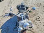 2005 Harley-Davidson Flstni