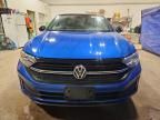 2023 Volkswagen Jetta Comfortline