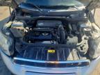 2011 Mini Cooper s Countryman