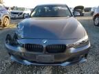 2015 BMW 328 i Sulev