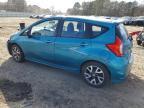 2015 Nissan Versa Note sr