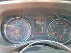 2012 Dodge Charger se