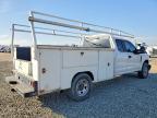 2017 Ford F350 Super Duty Utility / Service Truck