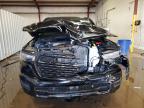 2025 Dodge RAM 1500 BIG Horn