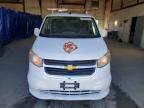 2015 Chevrolet City Express lt