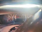 2008 GMC \CHEVY G314X2 SAVANA, Express G Series Cutaway