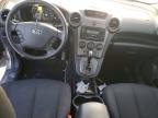 2012 KIA Rondo