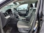 2022 Volkswagen Taos s