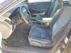 2007 Honda Accord se