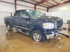 2008 Dodge RAM 2500 ST