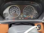 2014 BMW 335 xi