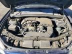 2013 BMW X1 Xdrive35i