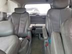 2007 Hyundai Entourage gls