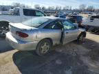 2001 Chevrolet Cavalier