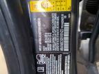 2014 BMW X1 Xdrive35i