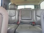2004 Chevrolet Tahoe C1500
