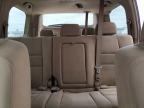 2007 Honda Pilot ex