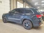 2012 Jeep Grand Cherokee Limited