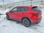 2016 Mazda Cx-5 gt