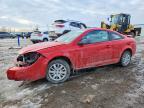 2008 Chevrolet Cobalt ls