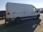 2016 Ford Transit T-150