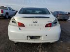 2013 Infinity G37