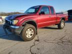 1999 Toyota Tacoma Prerunner V6