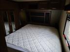 2016 Keystone Fuzion Camper