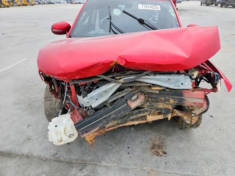 2020 Mitsubishi Outlander se