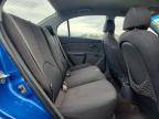 2009 KIA Rio Base
