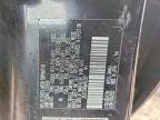 2006 Scion XB