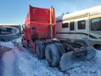 2010 Volvo VNL Semi Truck