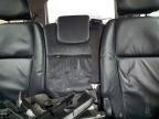 2013 Volvo Xc90 3.2