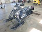 2025 Polaris XCR 135 Snowmobile